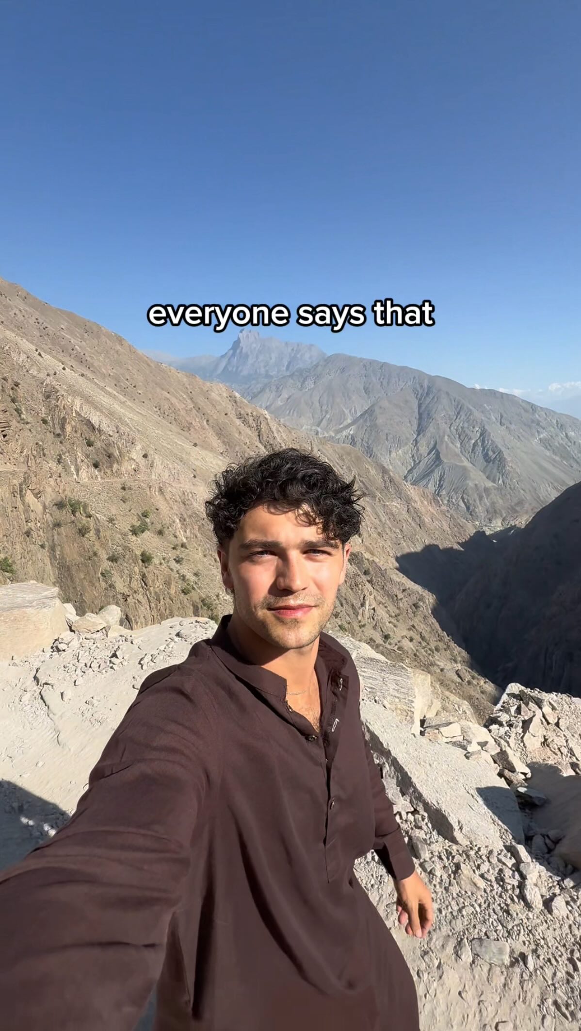 Instagram post by @seanhammonds for Notability. Caption reads: Just a few little tricks of the trade ✍🏼

Also,....