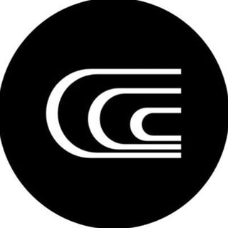 Cosm logo
