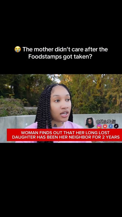 Instagram post by @shietaliii for Public Data Check. Caption reads: 😩 Some things are better left unsaid….
But I’m....