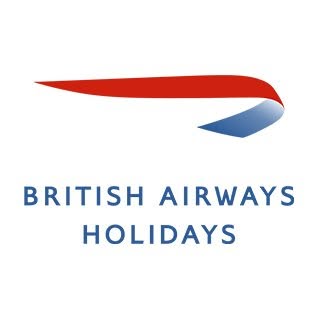 British Airways