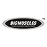 Big Muscles Nutrition