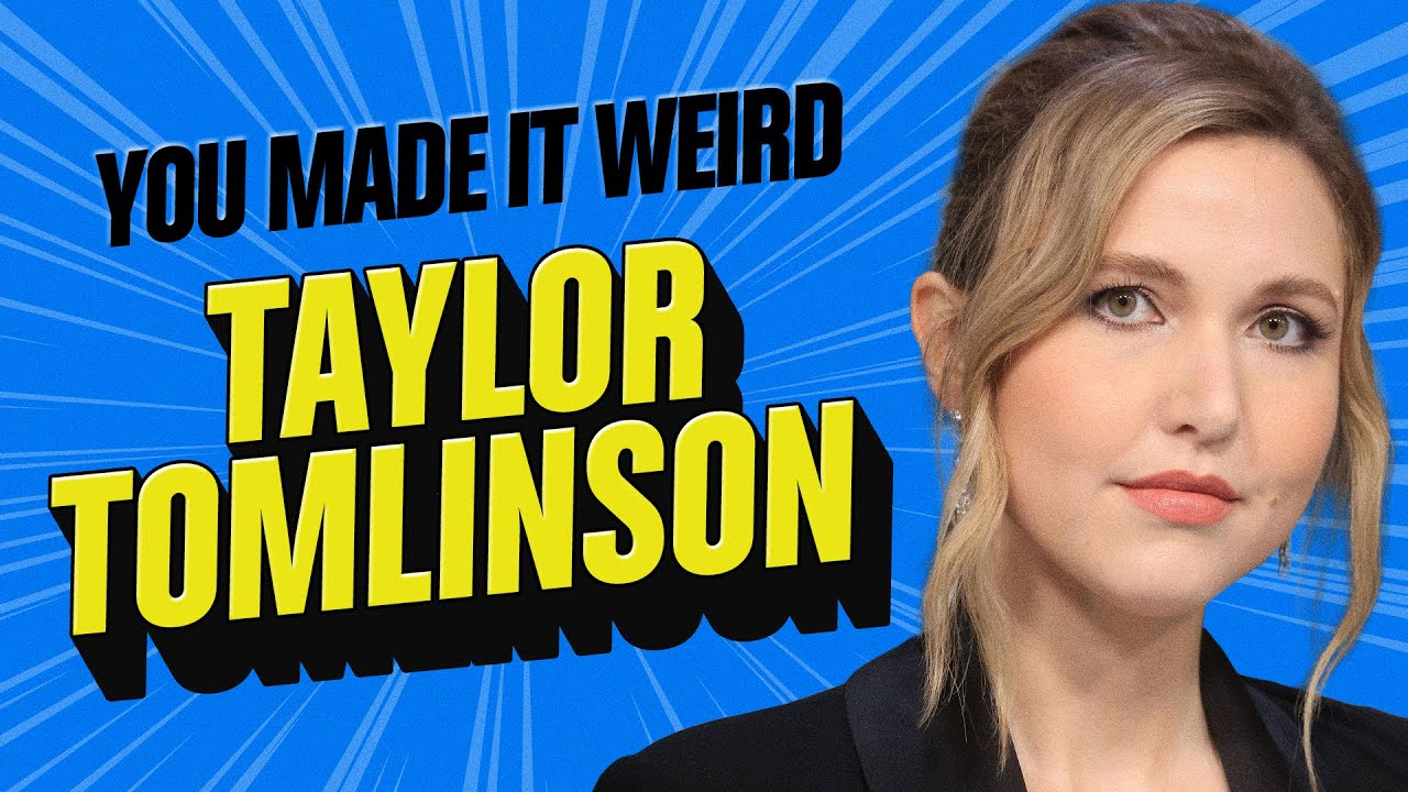 YouTube post by @peteholmes for Vita Coco. Caption reads: [...] OUR SPONSORS Thank you VITA COCO for being....