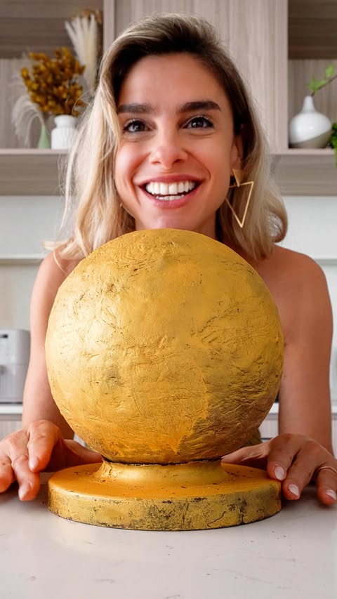 Instagram post by @tastetempus for Goldbelly. Caption reads: These are my top 5 spots from @Goldbelly this....