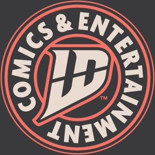 Idw Publishing