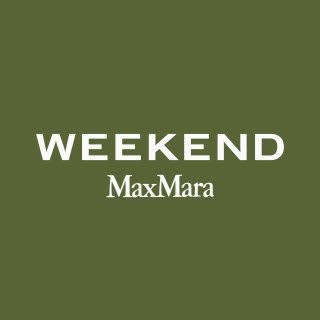 Weekend Max Mara