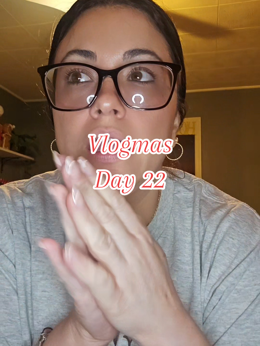 TikTok post by @yari_29 for Physicians Formula. Caption reads: [...] @loréal paris usa @Physicians Formula....