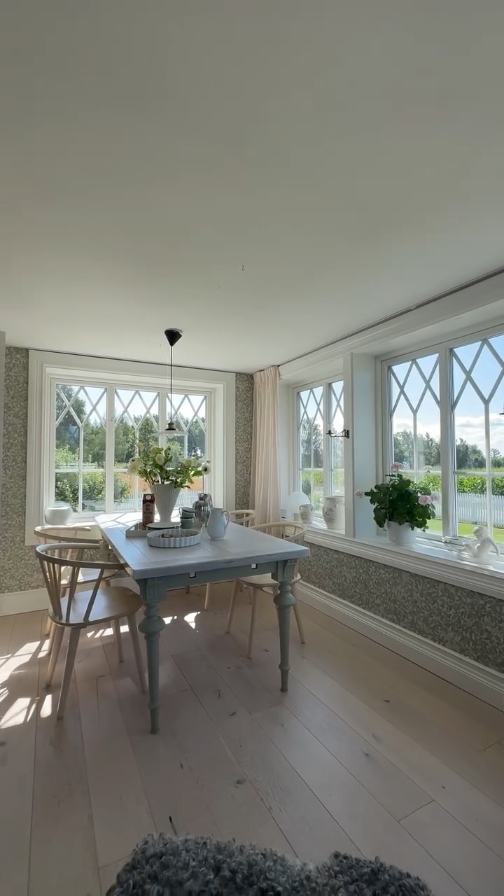 Instagram post by @3res for Yalla!. Caption reads: Reklam för Arla Ko Eko  Nu ska ni få recept på....