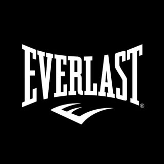 Everlast