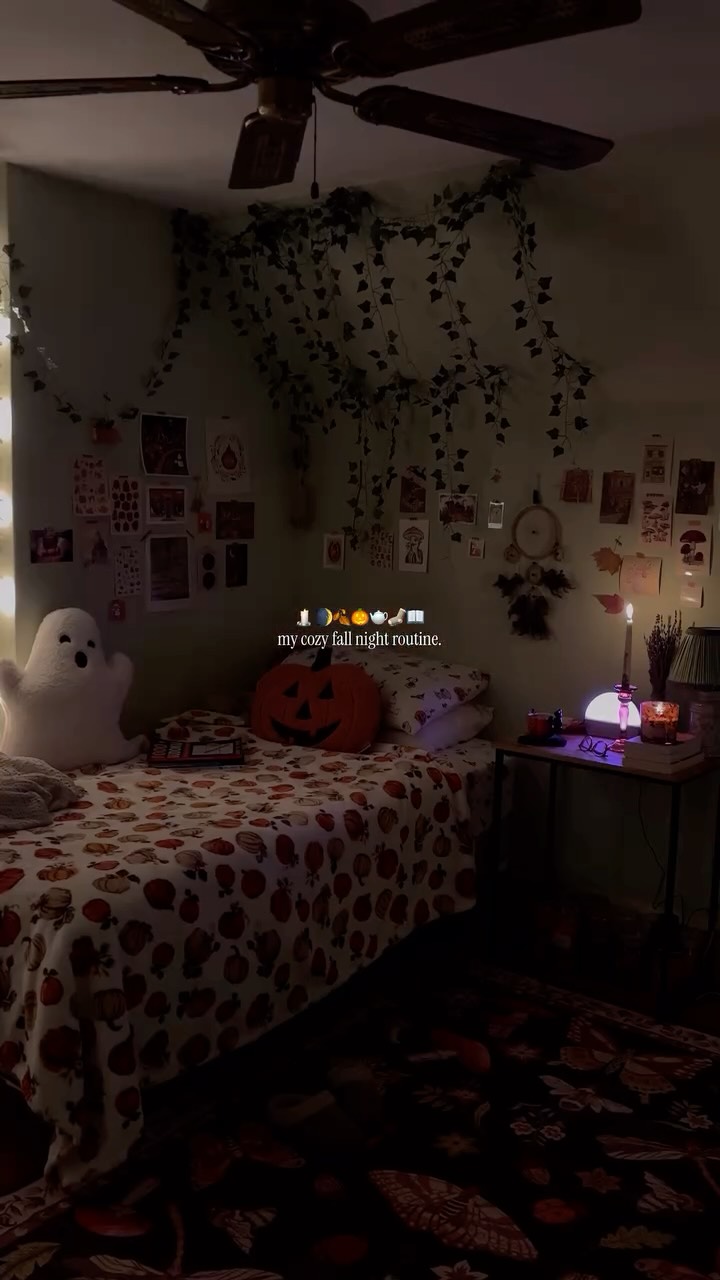 Instagram post by @kokokourtney for Hempz. Caption reads: August 20th.

My nighttime routine has gotten....