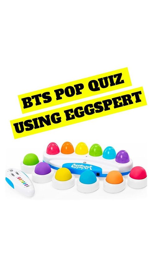 Instagram post by @silent_math_ for Educational Insights. Caption reads: [...] is wireless too 🙌👏 #eggspert....