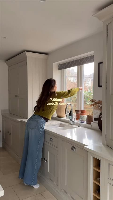 Instagram post by @ellenalicemiller for Symprove. Caption reads: [...] wedding activities. I take one shot of....