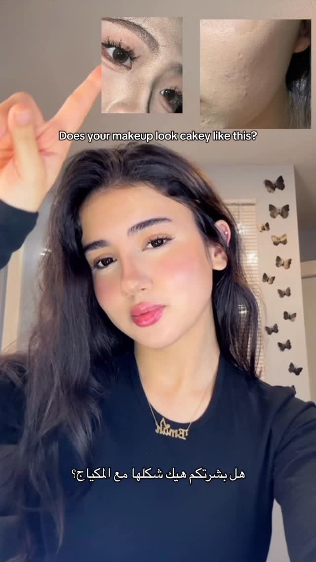 Instagram post by @imanrahman._ for mixsoon. Caption reads: Get the Mixsoon bean essence from @mixsoon.us ❤️....