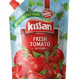 Kissan