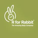 R for Rabbit