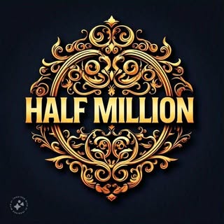 Half Million