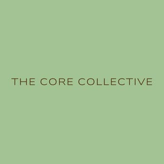 The Core Collective