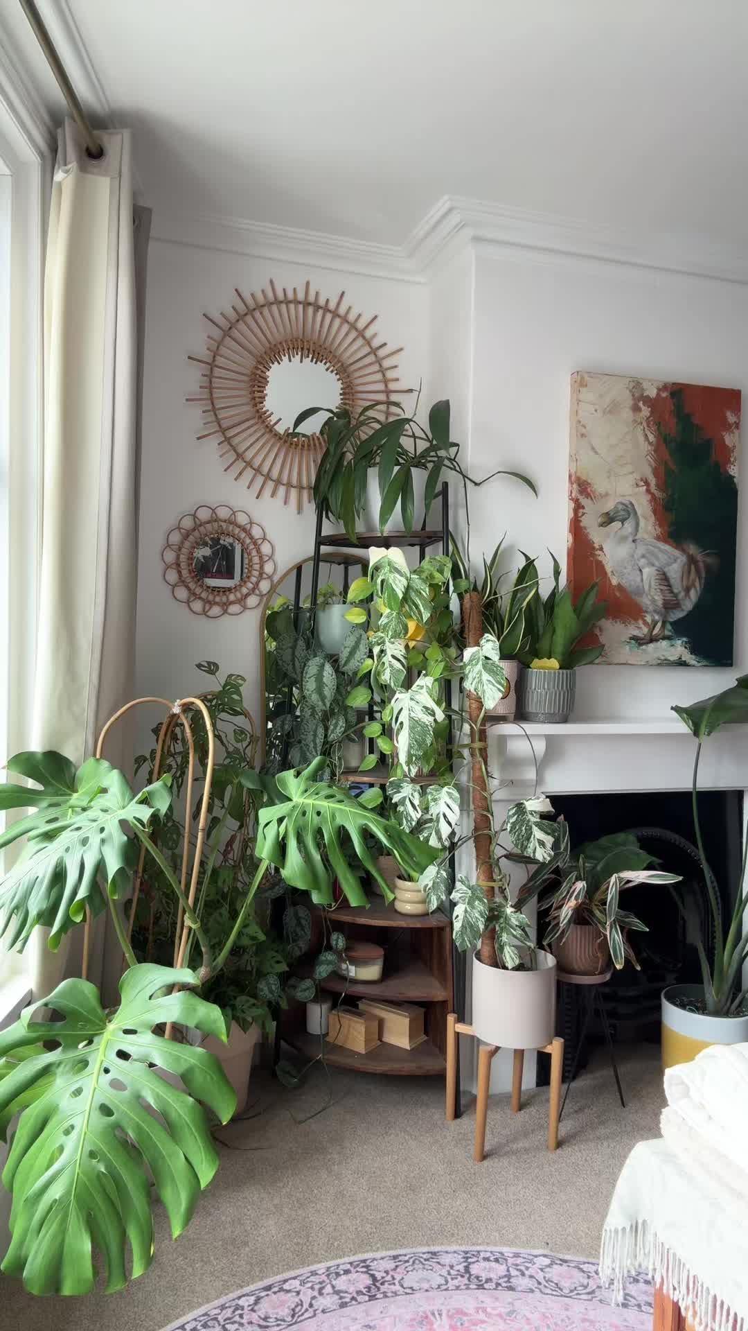 TikTok post by @miss.deadly.red for Blackmilk Clothing. Caption reads: [...] 🧛🏻‍♀️ full outfit gifted by @BlackMilk....