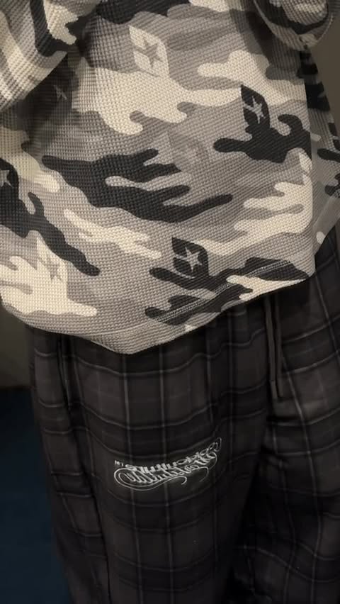 Instagram post by @jaashlyn for Cold Culture. Caption reads: @coldculture 🎰 #gifted.