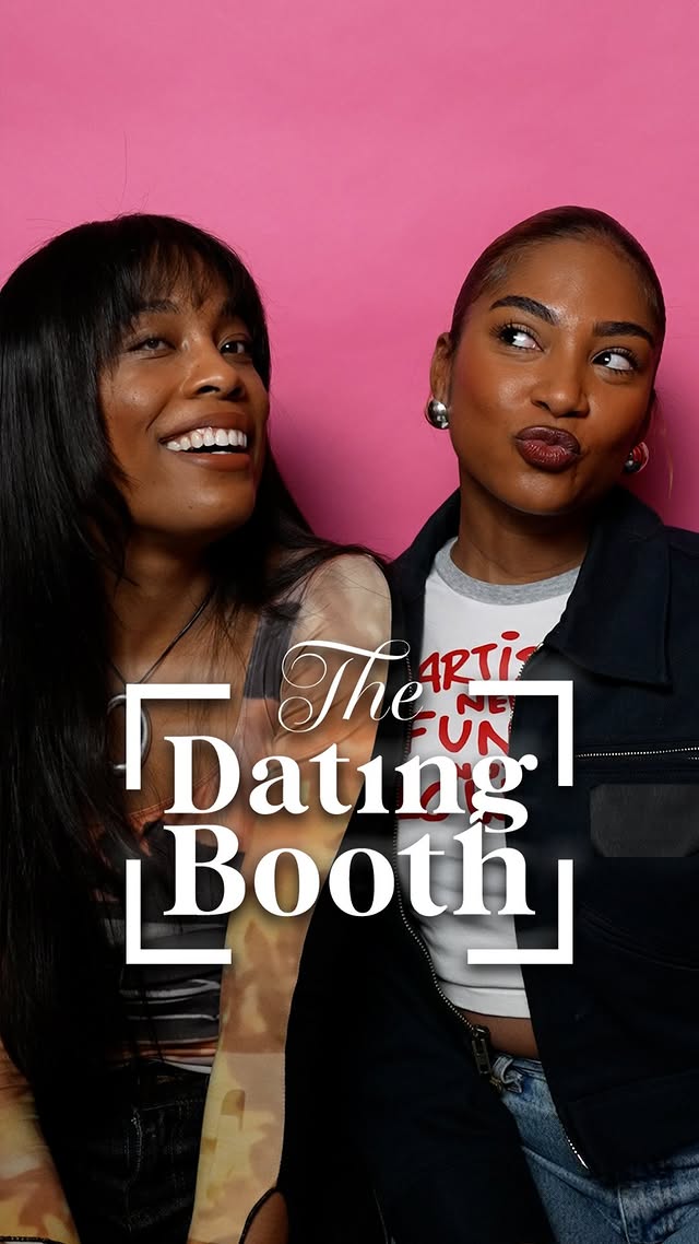 Instagram post by @whosmiataylor for Tinder. Caption reads: pretty face, but MY TOES #tinderpartner (with....