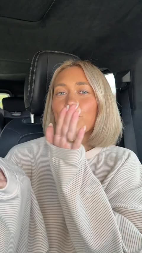 Instagram post by @torhalford for Mezcla. Caption reads: There’s no better day of the week than a @target....