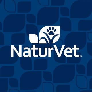 NaturVet