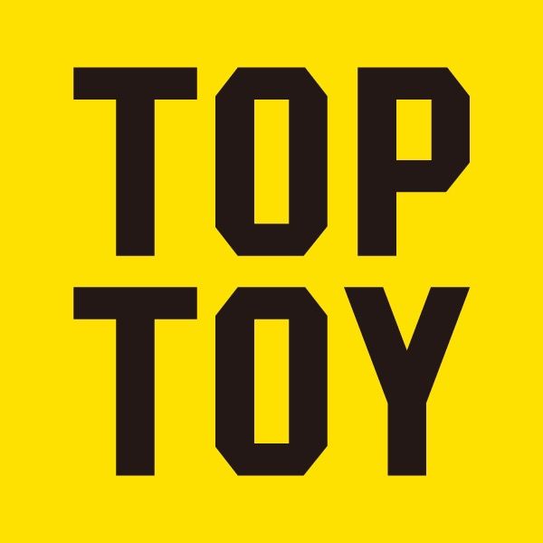 TOPTOY US SHOP