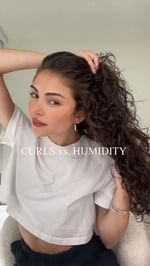 Instagram post by @ashleylamarca for Cake Beauty. Caption reads: i’m CRACKING THE CODE❗️🫡🫡 @cakebeauty @walgreens....