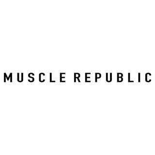 Muscle Republic