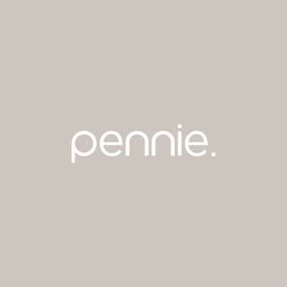 Pennie
