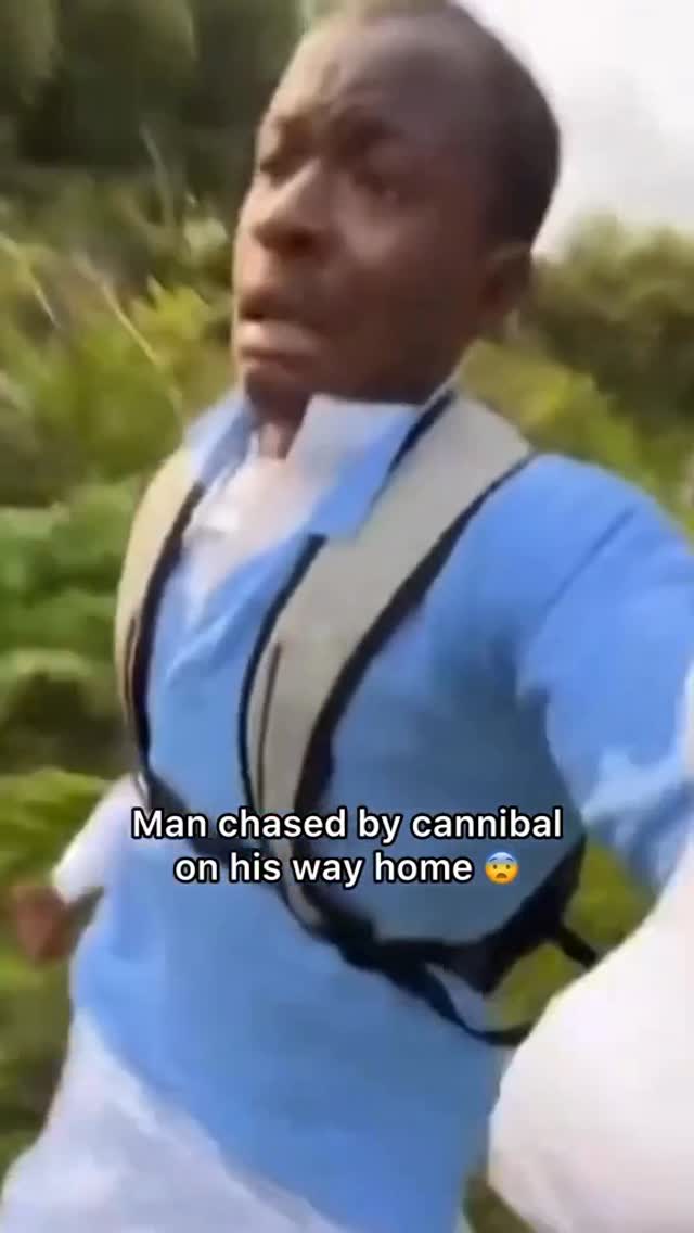 Instagram post by @aceof_spadess for JLab. Caption reads: Talk about FAST FOOD…. I thought it was....