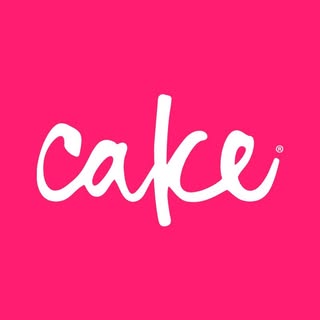 Cake Beauty