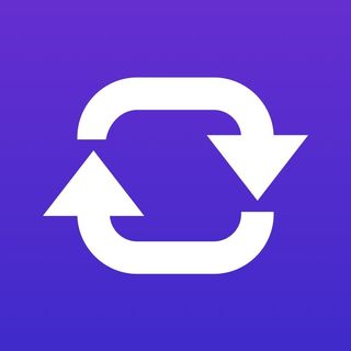 Repost App