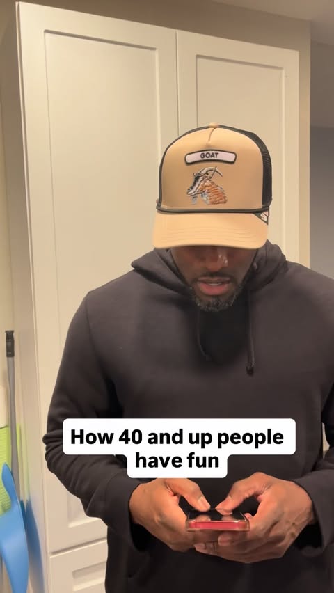 Instagram post by @j.r.i.c.h for Goorin Bros.. Caption reads: The joy I get when I lay my head on that pillow is....