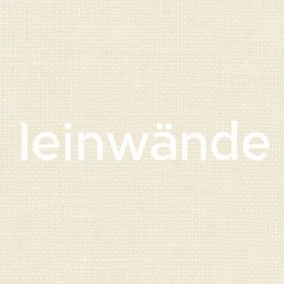 LEINWANDE