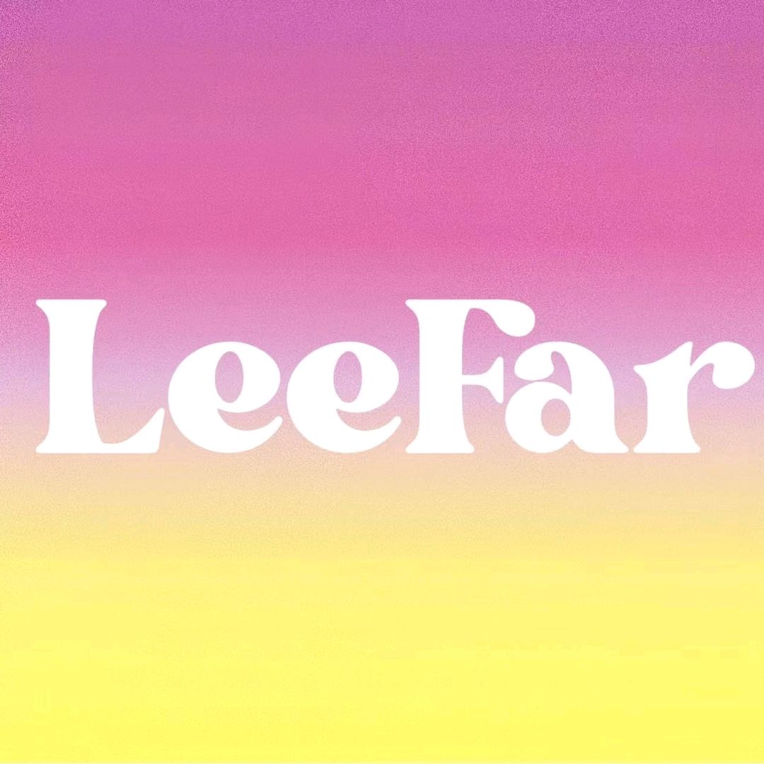 Leefar US