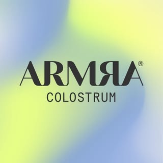 ARMRA ColostrumTM