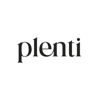 Plenti