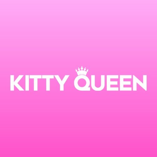 KittyQueen