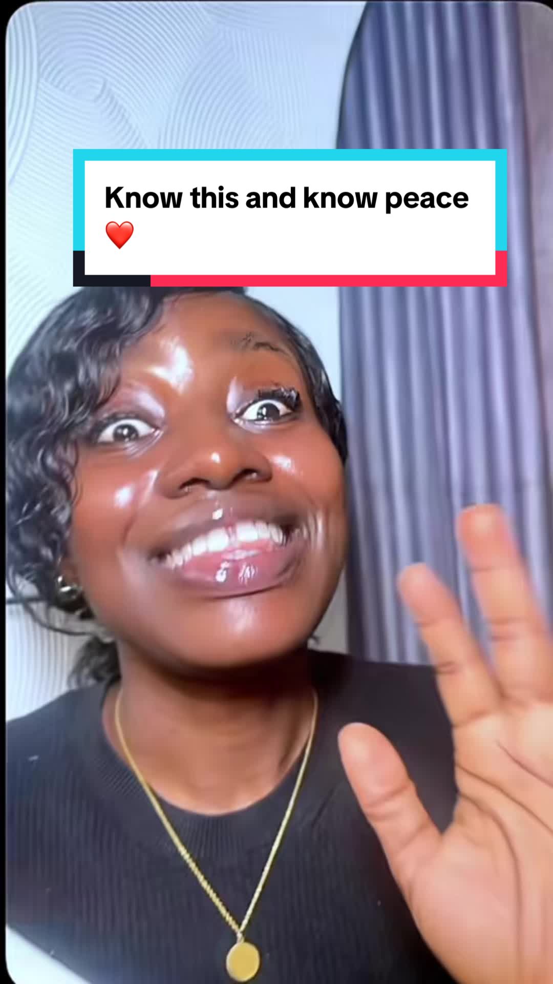 TikTok post by @skincare_guru__ for Axis-y. Caption reads: [...] so right sis,this work and @AXIS-Y @AXISY UK....
