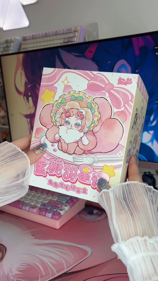 Instagram post by @elune.collects for Whoopea. Caption reads: [...] Use my code ELUNE12 to get 15% Off....