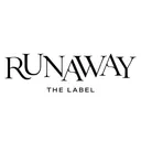 Runaway The Label