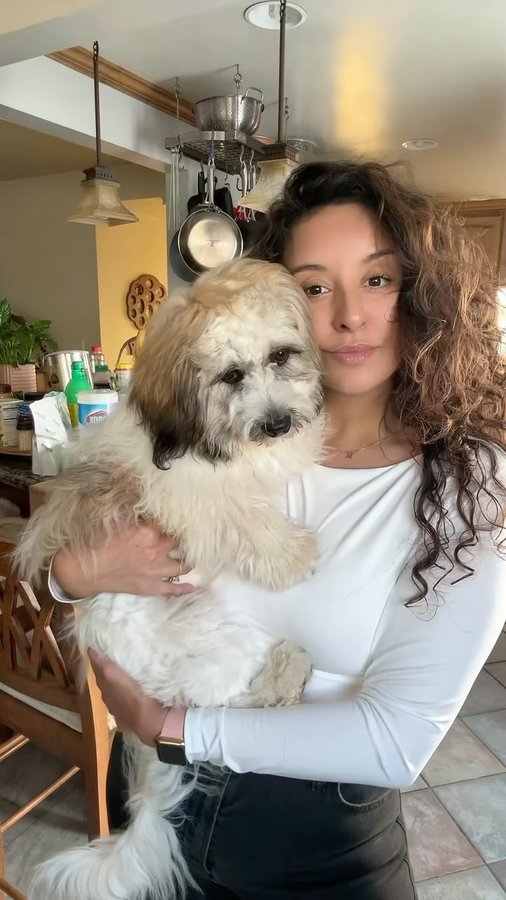 Instagram post by @jaifit8 for Ibotta. Caption reads: [...] in my wallet which is why I’m using the....