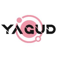 Yagudfitness