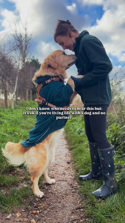 Instagram post by @dekuthegolden for Joules. Caption reads: [...] @rydaleclothing DEKU10 🏷️Wellies from....