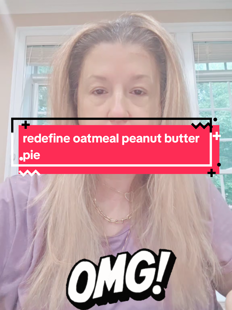 TikTok post by @reemng72 for redefinesnacks.com. Caption reads: This has got to be one of the best protein snacks....