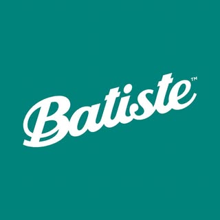 Batiste US
