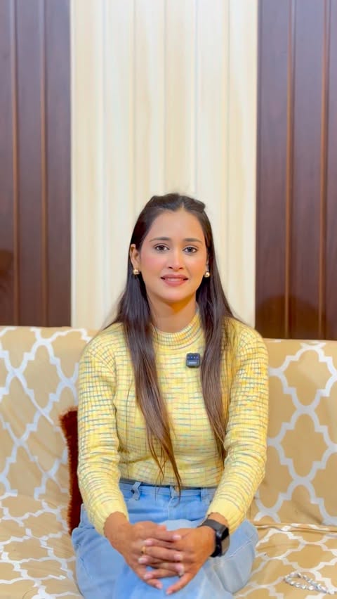 Instagram post by @__sharfina_warsi__ for Swiggy. Caption reads: 🇮🇳 Republic Day Special – Swiggy Dhamakedar....