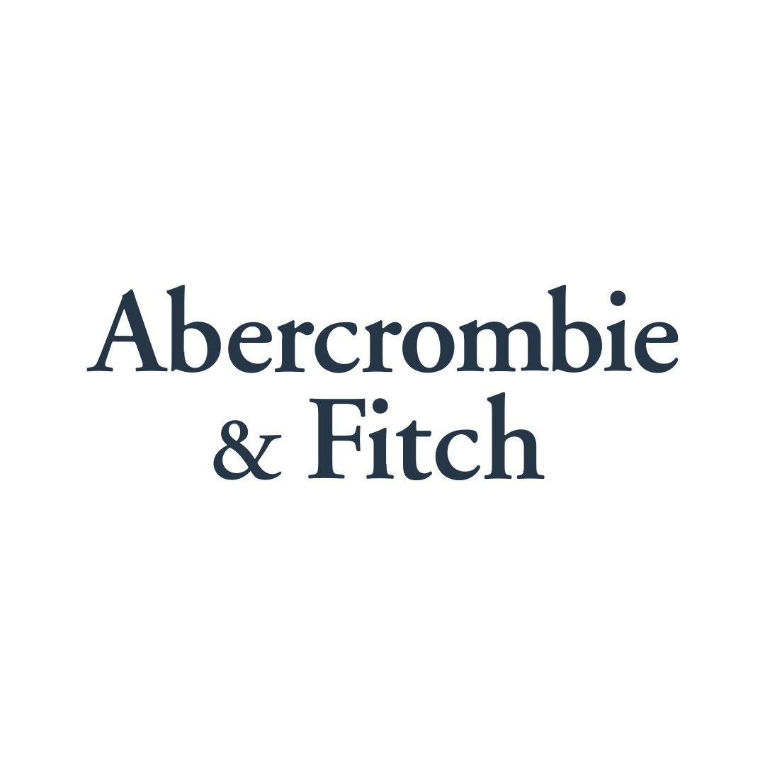 Abercrombie & Fitch
