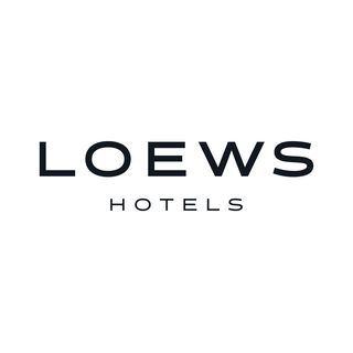 Loews Miami Beach Hotel