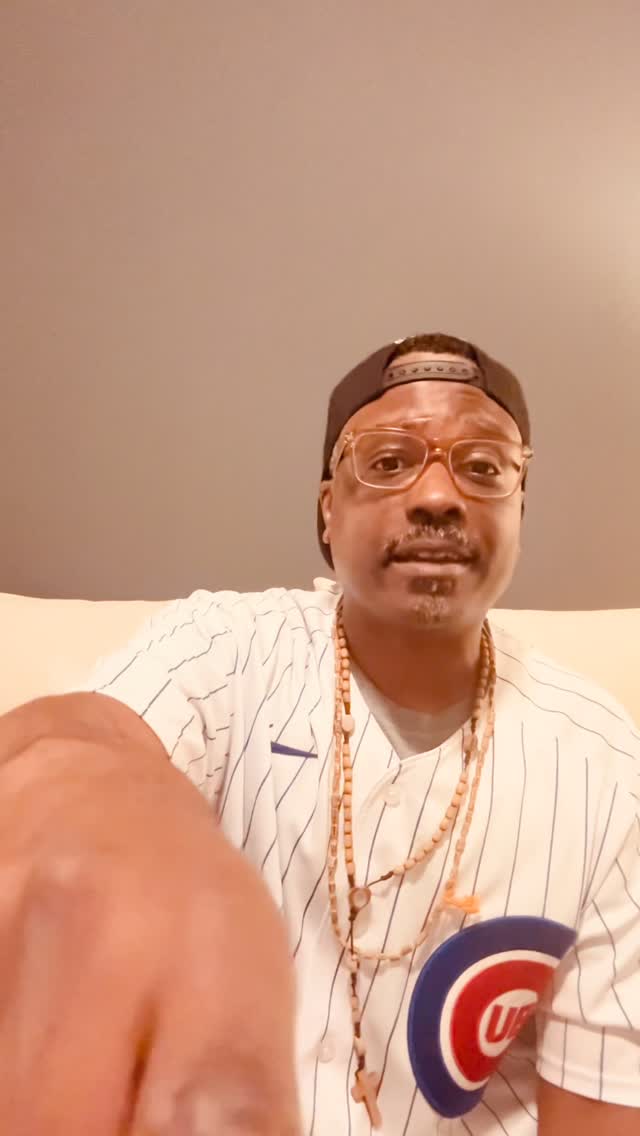 Instagram post by @itsjasonweaver for Cameo. Caption reads: Evidently, I need to develop better social media....